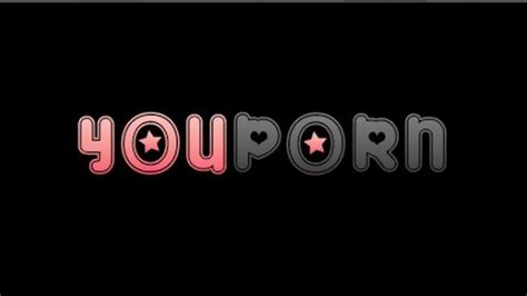 www.youporn com|Youporn Deutsch die besten Pornos in Deutsch